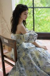 -艾米婚纱&婚礼策划