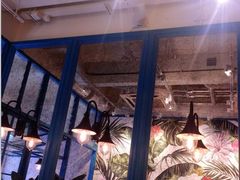 -Flamingo Bloom(TST /尖沙咀店)
