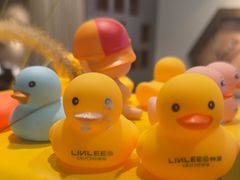 -耳艺采耳·足疗(东圃店)