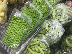 -德龙平价生活超市