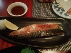 -南风(淮海街店)