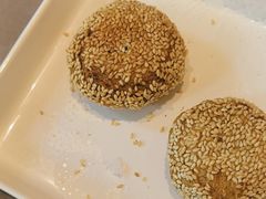 -牛街·马辈儿涮肉(牛街总店)