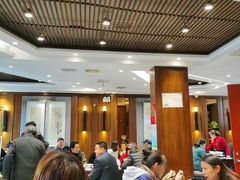-熙盛源(凤凰街店)