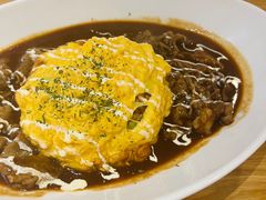 -Ufufu cafe(天神巷店)