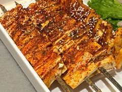 -牛街·马辈儿涮肉(牛街总店)