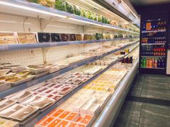 -野妹火锅(南园店)