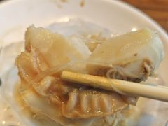 -海味当家·蒸锅海鲜(星海公园店)