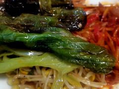-中和裴氏蹄花(府河路店)