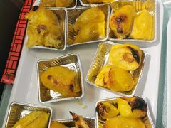 -钱库里海鲜自助(唐山街店)
