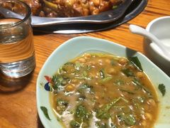 -川金楼烧鸡公(瑞兴路店)