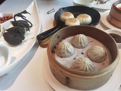-红顶食府(滨湖九号店)