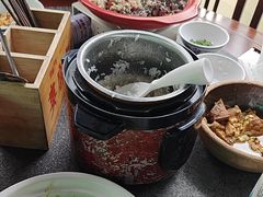 -湖南别院·美学庭院餐厅(惠阳店)