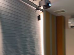 -水墨澜渟足道·SPA·传统(四望亭东关街店)