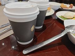 -无锡君来洲际酒店