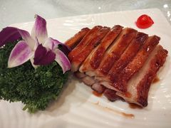 -金米箩大酒店(五角场店)