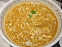-廉厨干煸鸡(云龙区民富园店)