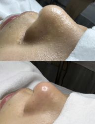 -Cream88颜皮肤管理中心