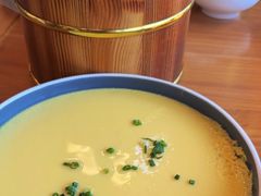 -好媳妇(太湖路店)