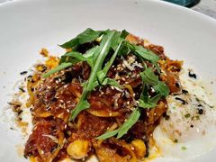 -Gray Whale 灰鲸餐厅(北美N1店)