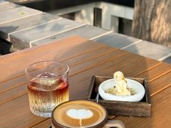 -自如ZSPACE四合院艺术餐厅