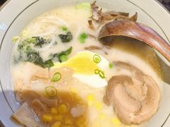 -芥岛(河北大街店)