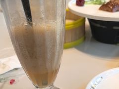 -香谷私厨(高新店)
