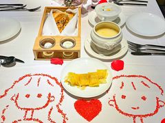 -王品牛排(佛山南海万科广场店)