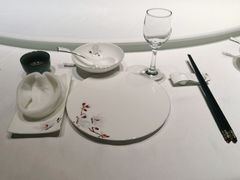 -百富源·海鲜辽菜(浑河堡店)