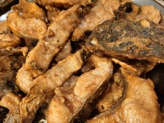 -肖肖酸萝卜鱼火锅(总店)