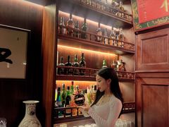 -纽扣NEWKO