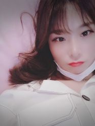 -icare美发沙龙