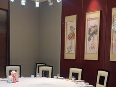 -新时代大酒店(仰口路店)