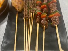 -聚味瞿记·龙虾堂(咸嘉湖店)