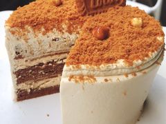 -浮光之丘MontCake生日蛋糕(科华路店)