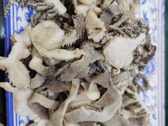 -隆福寺小吃店(东四店)