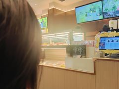 -奈雪的茶(印象城店)