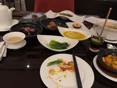 -玥轩YUE HIN(IFS国际金融中心店)