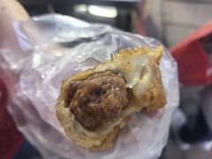 -荣阳楼(山塘街店)