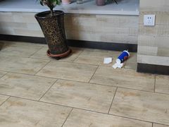 -香慧锅贴(建兰路商业步行街店)