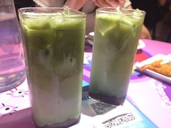 -必胜客(天河城店)