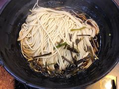 -蔡先生(双阳路店)