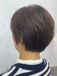 -艺之剪