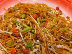 -江西老表·经典江西八大碗