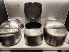 -京东电器城市旗舰店(深圳华强北店)