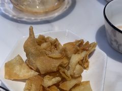 -闽公馆·客家私房菜·商务宴请·包厢(杏林橡树湾店)