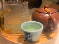 -陶陶居酒家(解放北路店)