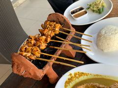 -Bebek Joni Restaurant