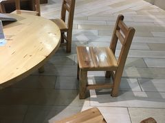 -方所(华润万象城店)