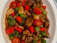 -弄堂里·寻味杭州(湖滨银泰in77C区店)