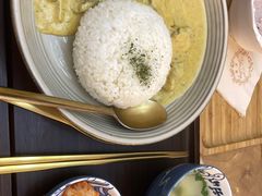 -春风·有糖(崇宁路店)